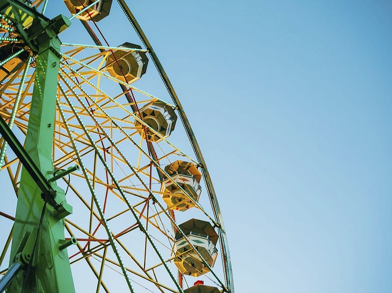 Parque de Risadas